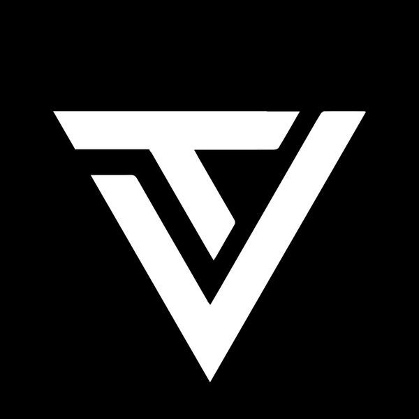 Virtus